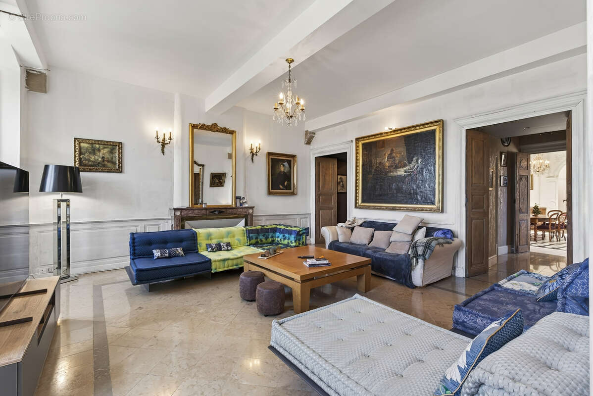 Maison à BOURG-EN-BRESSE