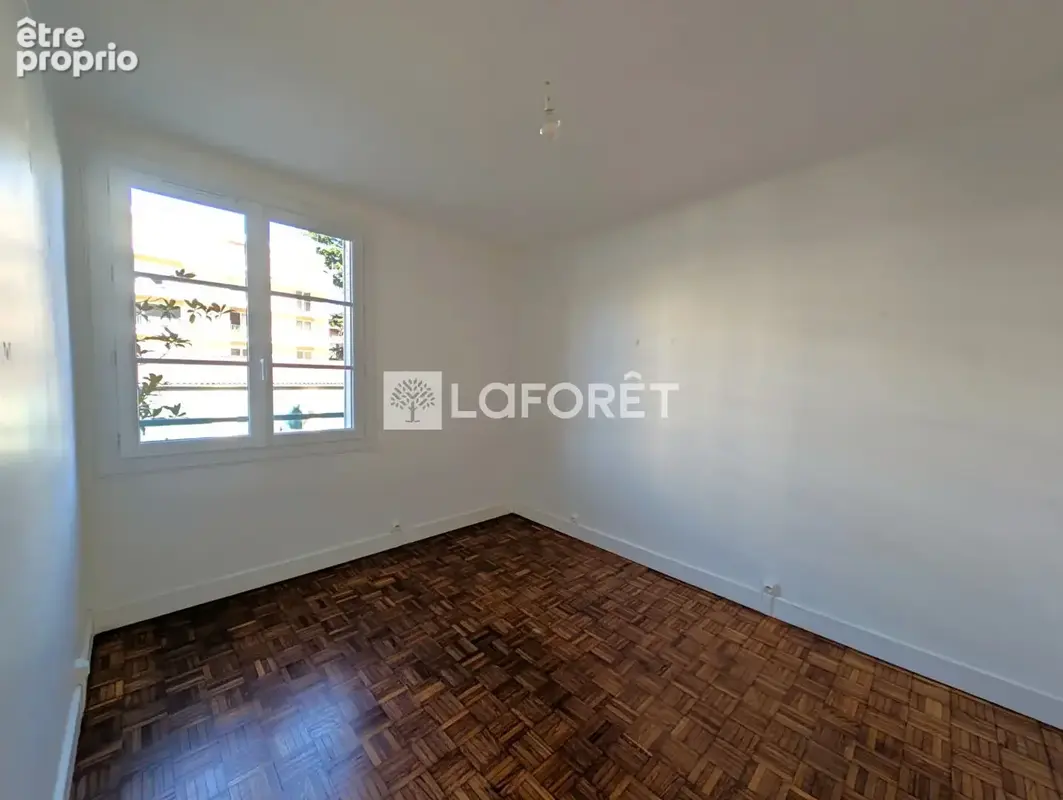 Appartement Le Pecq 4 pièce(s) 72 m2 - photo 8