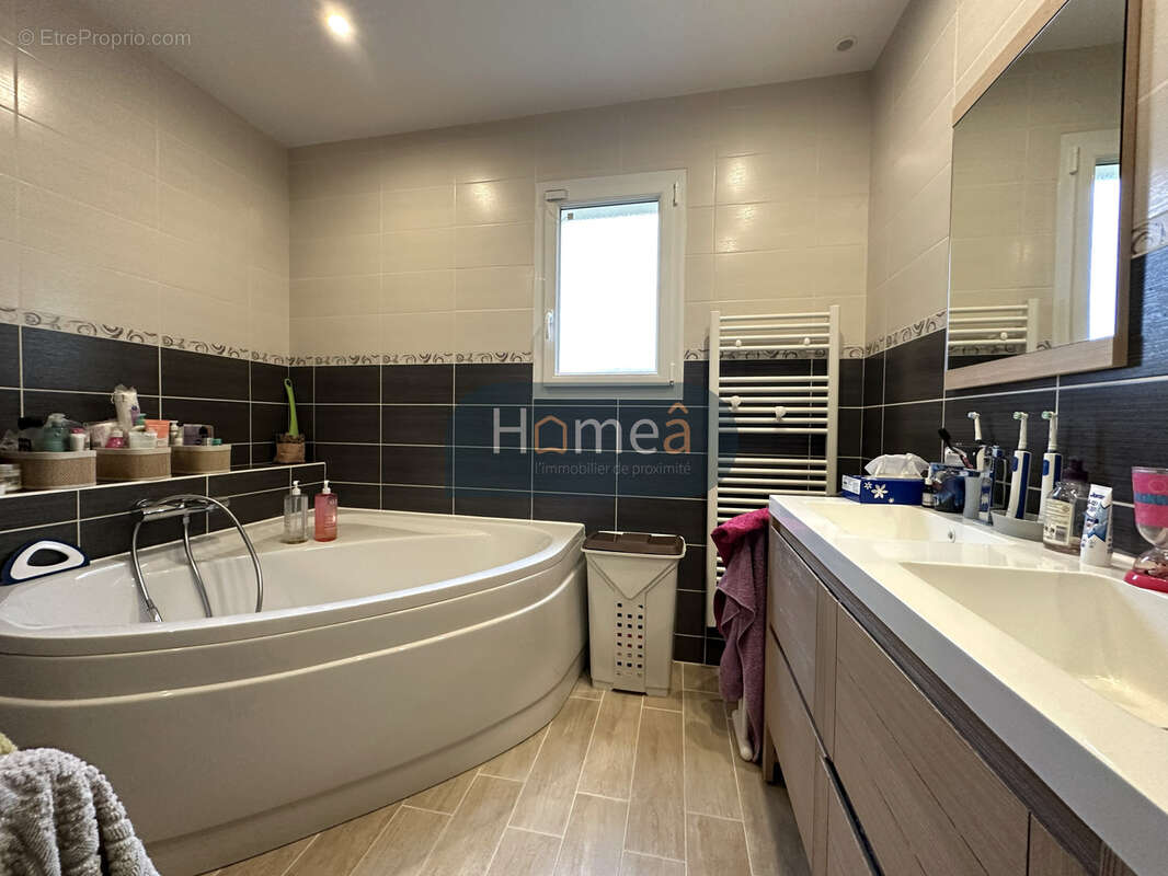Maison 6 pièces proche TOTES - photo 7