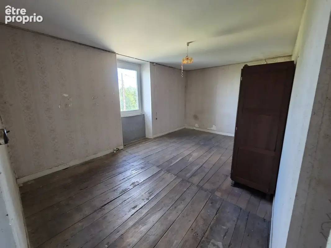 Maison 190m2 - photo 4