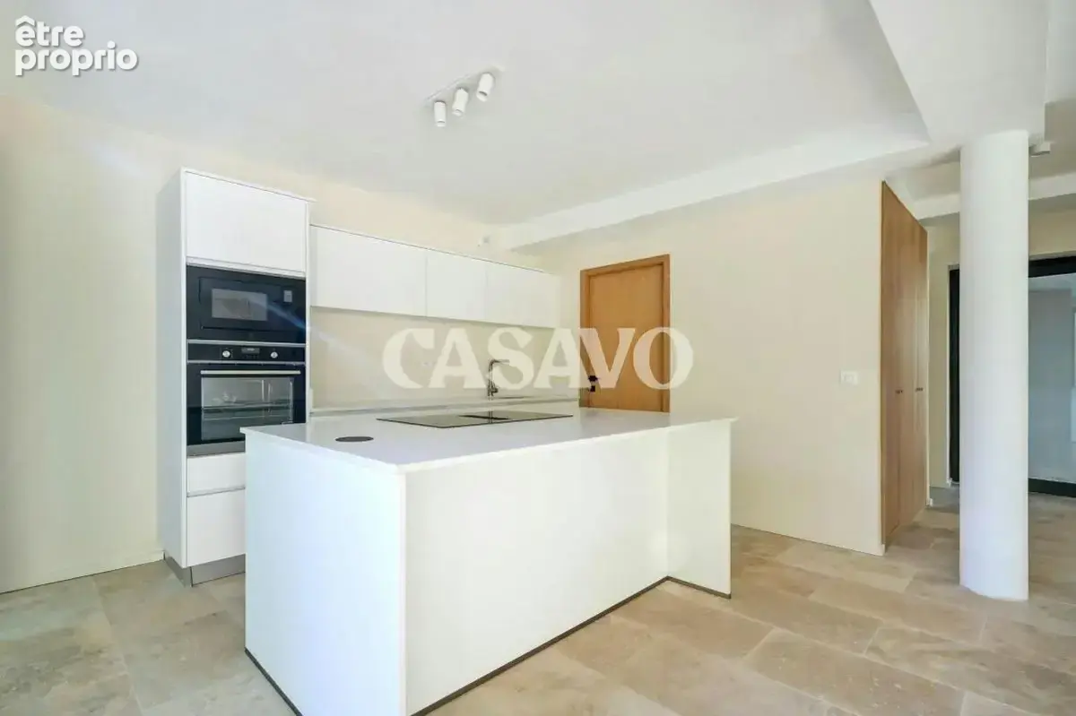 Vente Maison 4 pièces de 100m² - 13080 Aix-en-Provence - photo 10