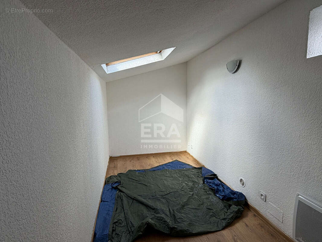 Appartement à NARBONNE