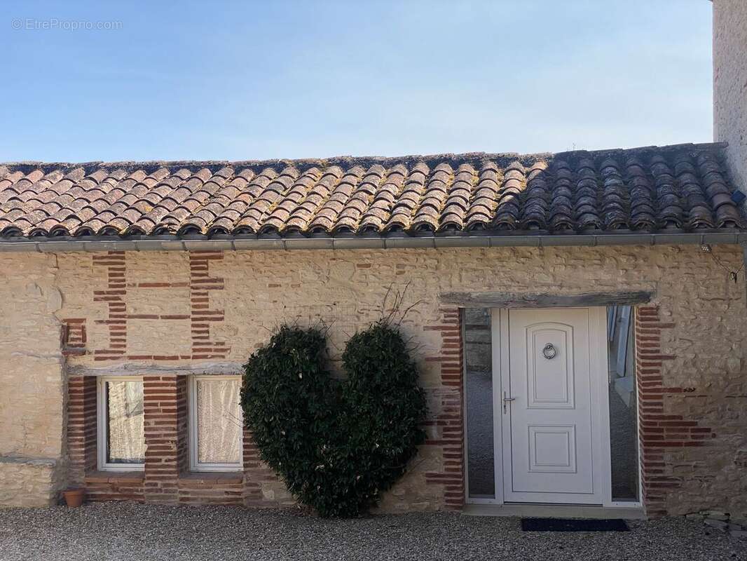 Maison 280 m² à Marssac-Sur-Tarn  - photo 2
