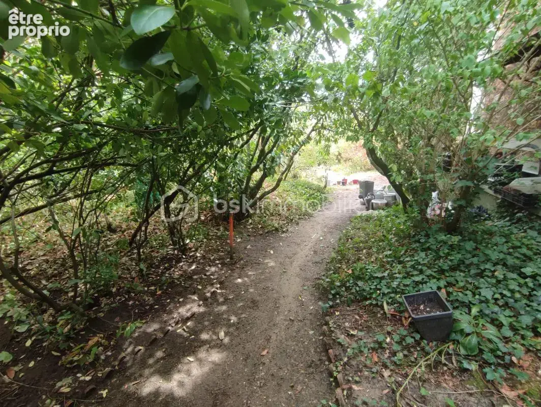 Maison de caractère au cœur de la nature - photo 6
