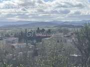 Terrain à SAINT-MARTIN-DE-VILLEREGLAN