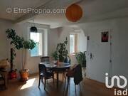 Photo 1 - Appartement à PUIMOISSON