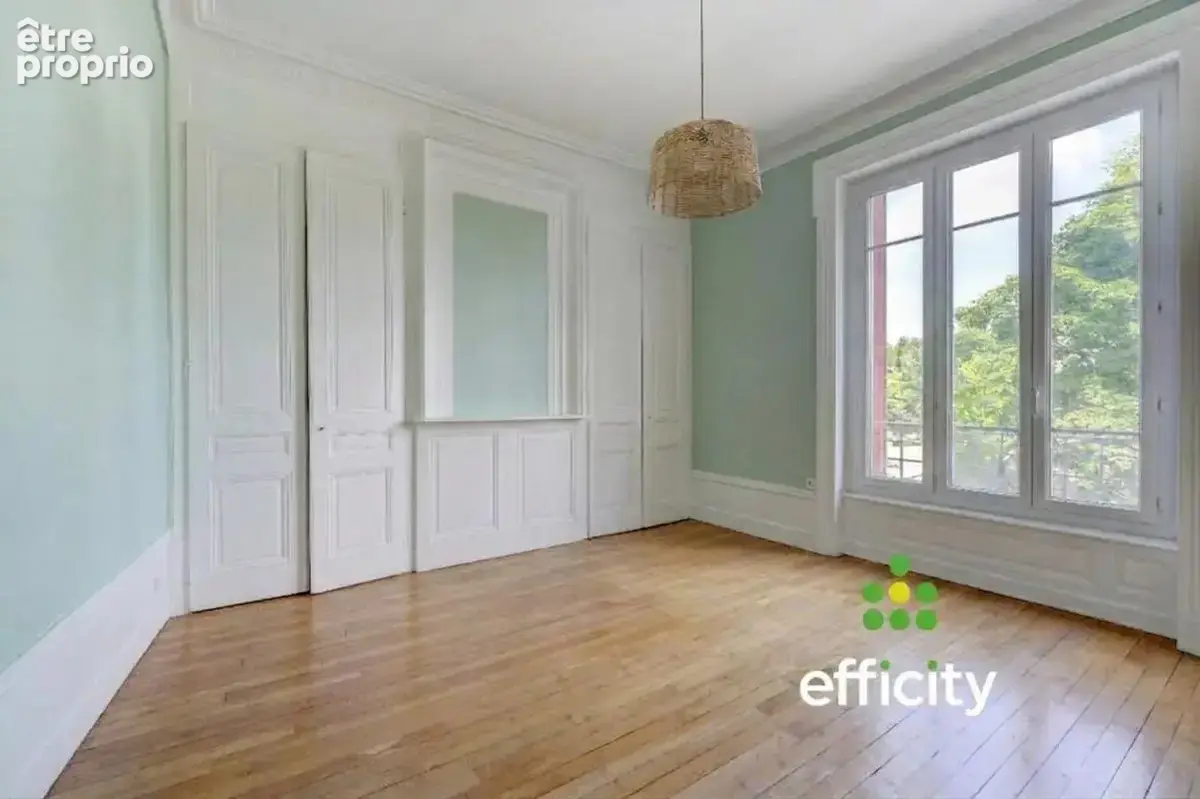 Maison 5 pièces 123 m² à vendre à Oullins (69600) - photo 4
