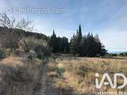 Photo 2 - Maison à NEVIAN