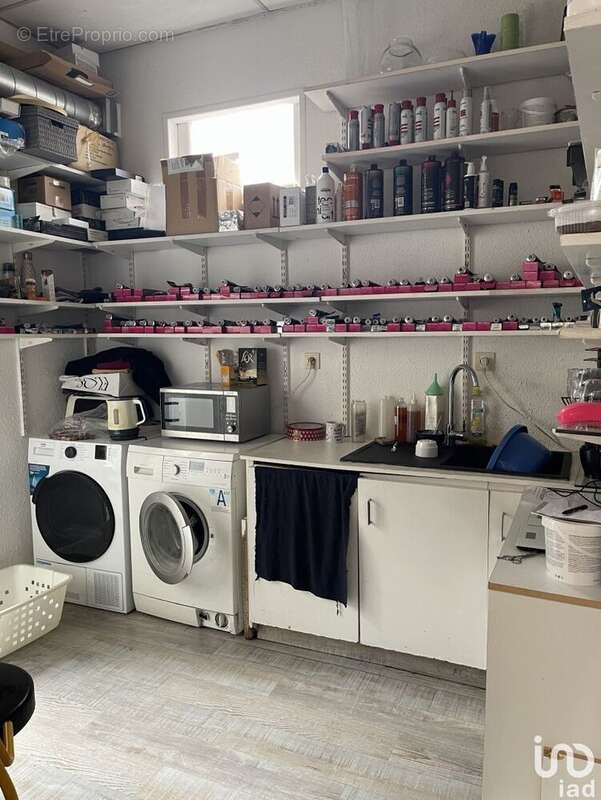 Photo 7 - Commerce à GUINGAMP