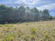 Terrain à CARCASSONNE