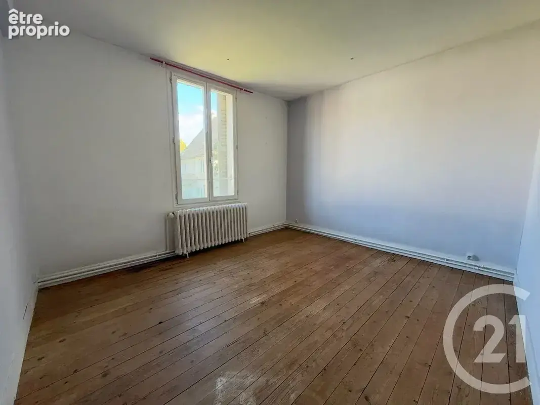 Maison 5 pièces 110 m² à vendre à Anet (28260) - photo 16