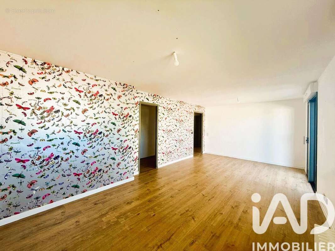 Photo 8 - Maison à IDRON