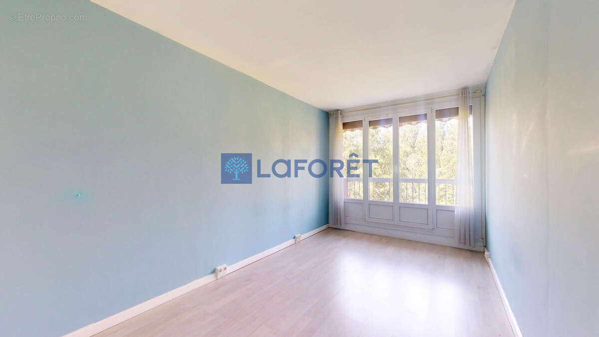 Appartement à ATHIS-MONS