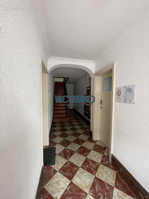 Appartement à ARMENTIERES