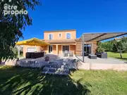Maison à MALAUCENE