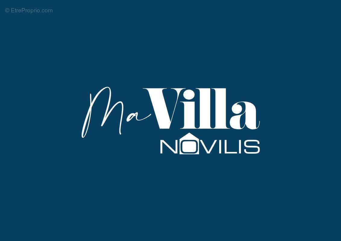 Villa t4 plain pied - photo 3