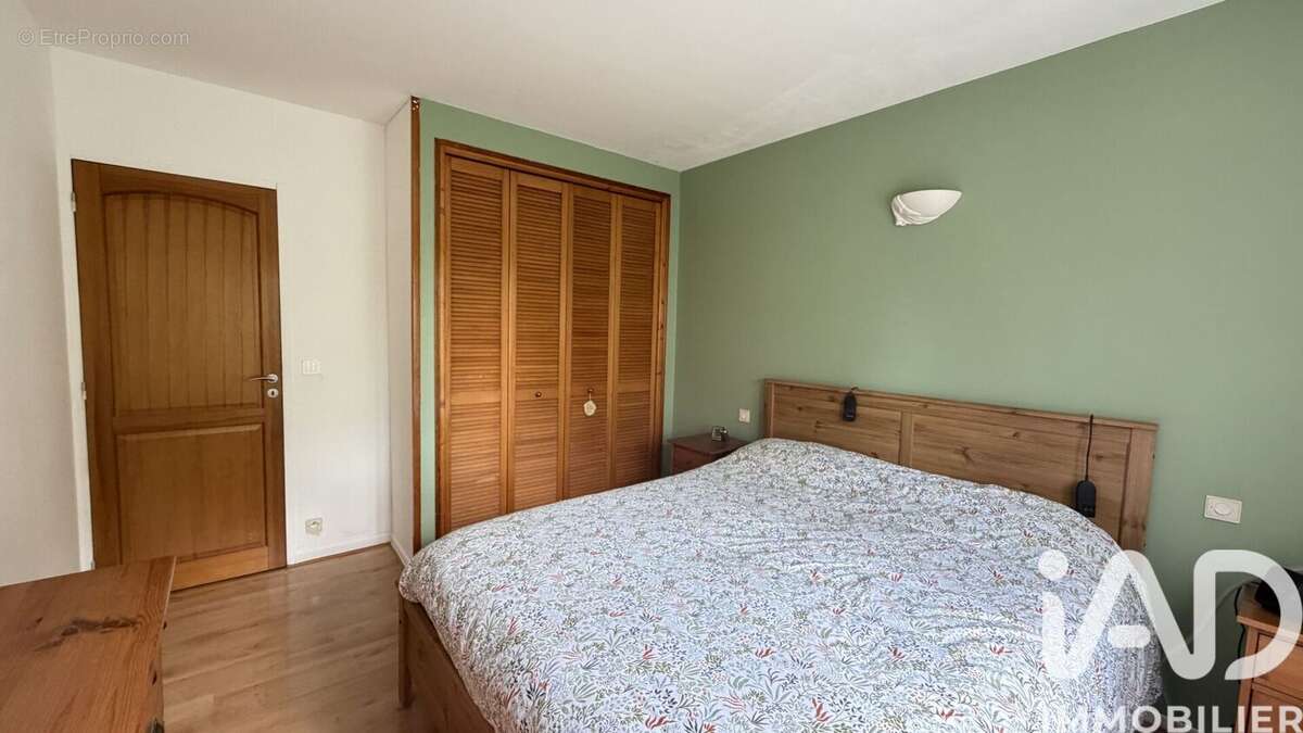 Photo 7 - Maison à RUBELLES