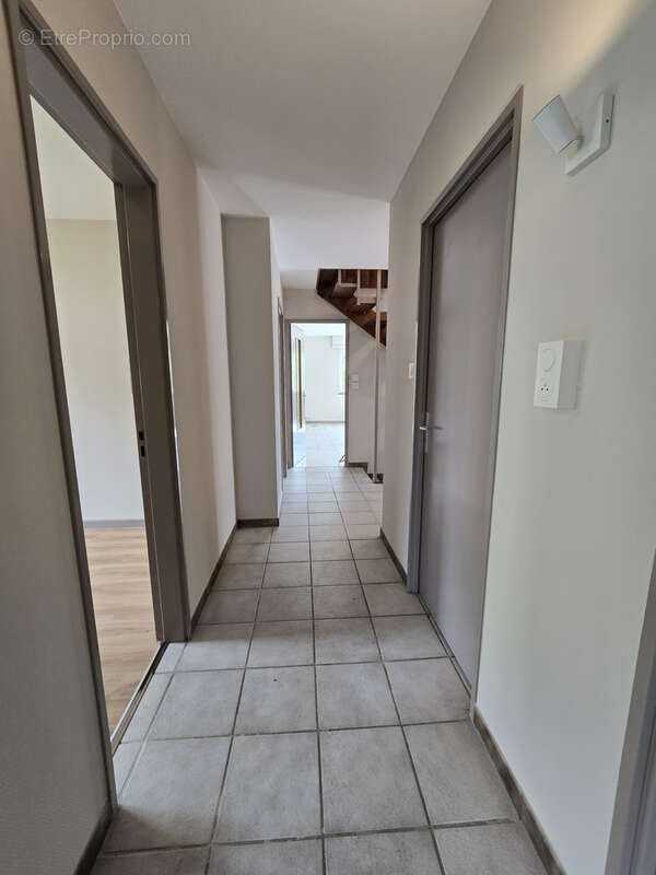 Maison 7 pièces, 167 m2 - photo 10
