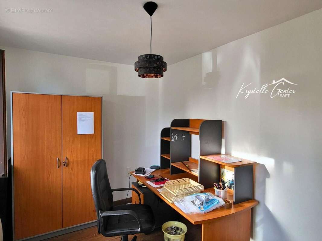 Maison 190 m² à Rahon  - photo 7