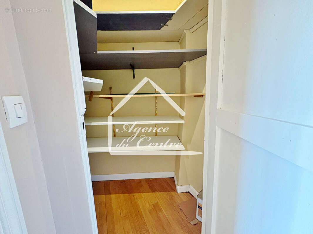 Appartement à ARCUEIL
