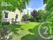 Maison à LYON-8E