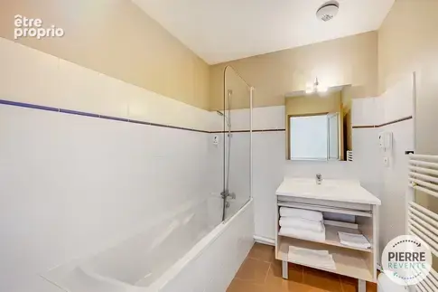 Malaucène : Idéal investissement locatif et/ ou résidence secondaire - photo 10