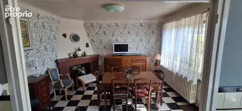 Maison 142 m² à Cucq  - photo 2