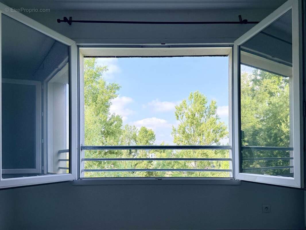 Appartement à FLOIRAC