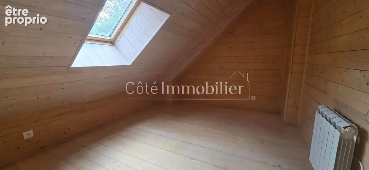 Maison Saint Brevin Les Pins - photo 6