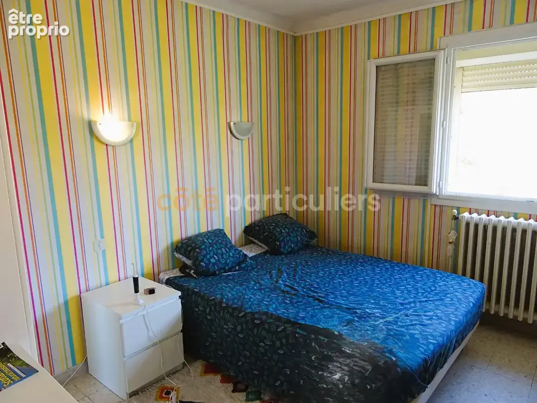 Montpellier pérols villa 5 pièces 113m²/900m² - photo 6