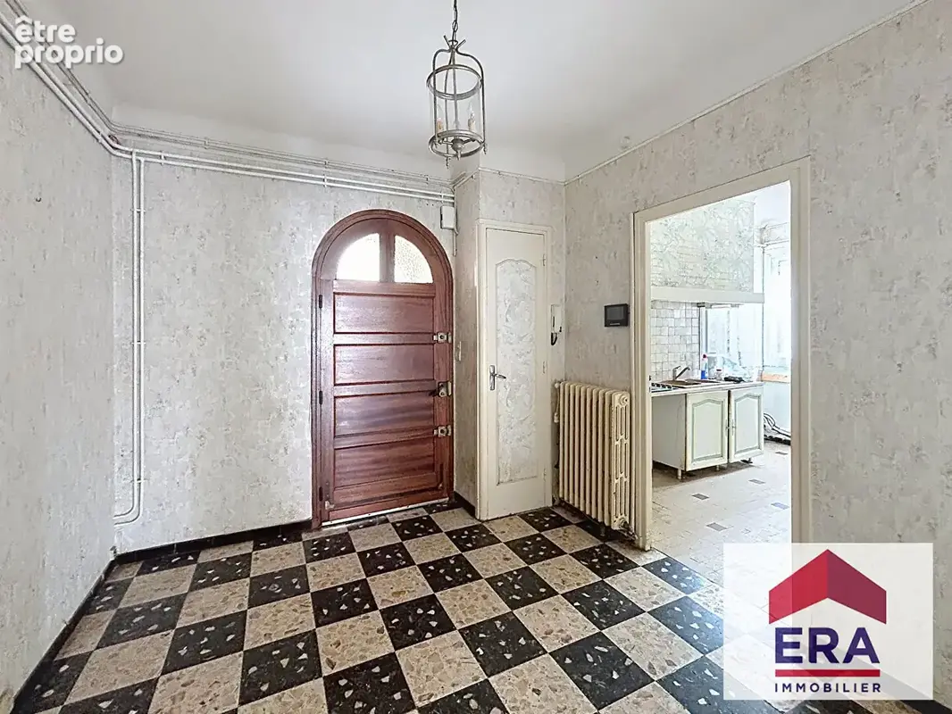 Appartement 126m² à béziers - photo 10