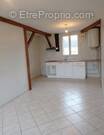Appartement à LYON-5E