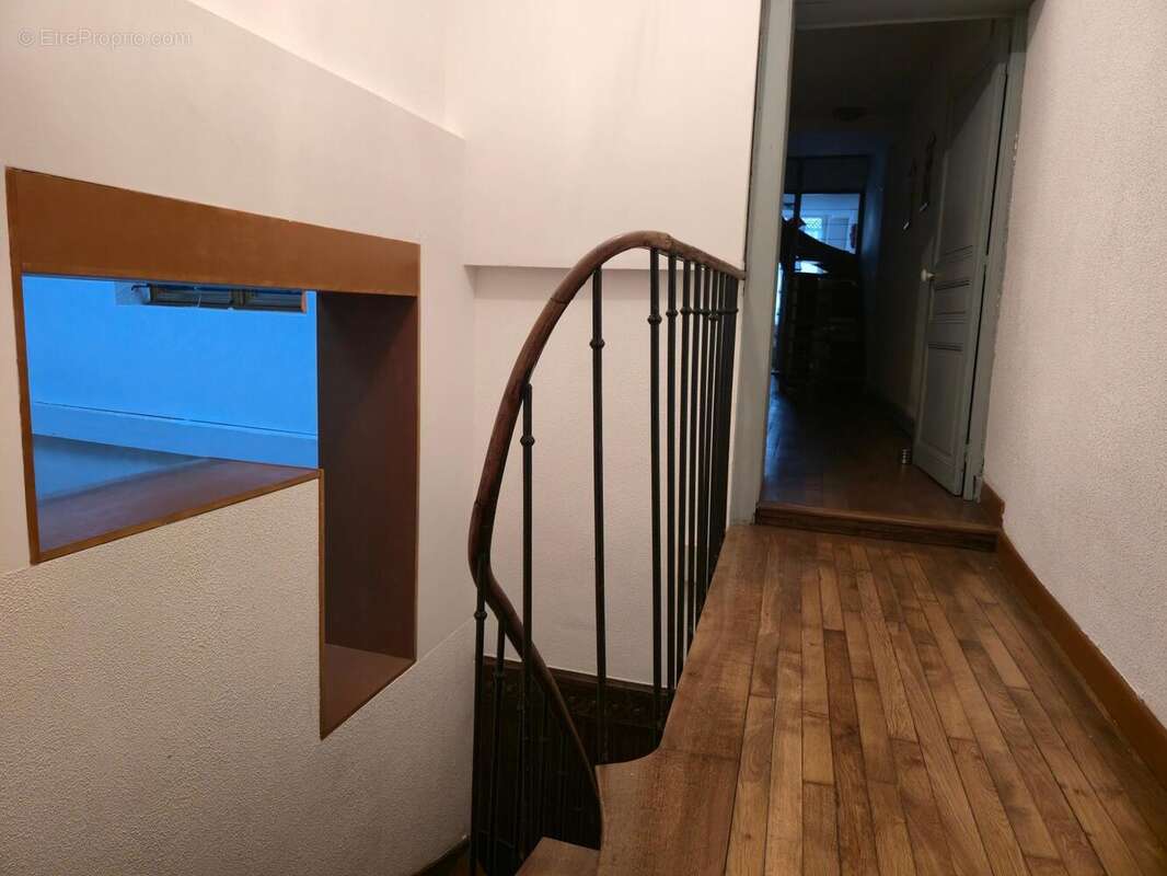 Photo 4 - Maison à VERDUN