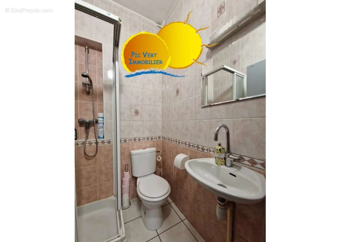 Appartement à AUXONNE