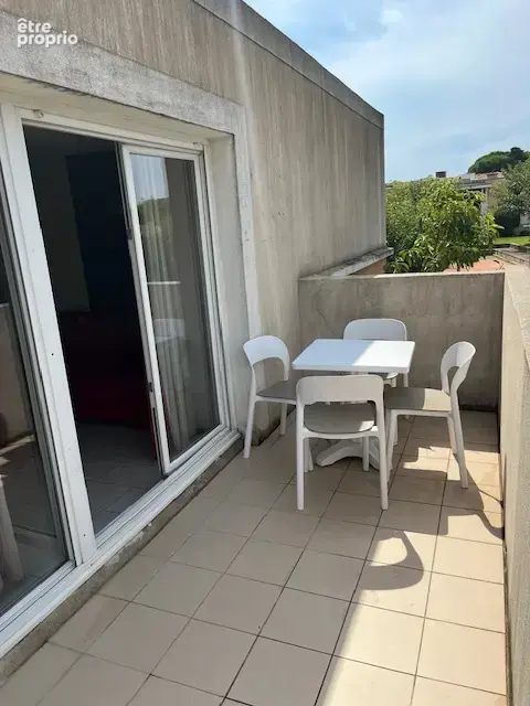 Investissement Residence de Tourisme - photo 13