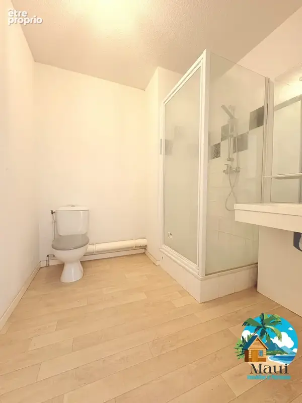 Appartement 2 pièces 43 m² à vendre à Cenon (33150) - photo 4