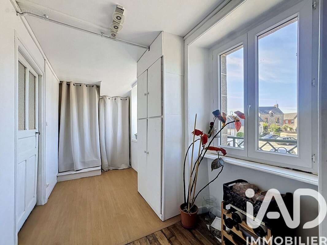 Photo 8 - Appartement à PLESDER