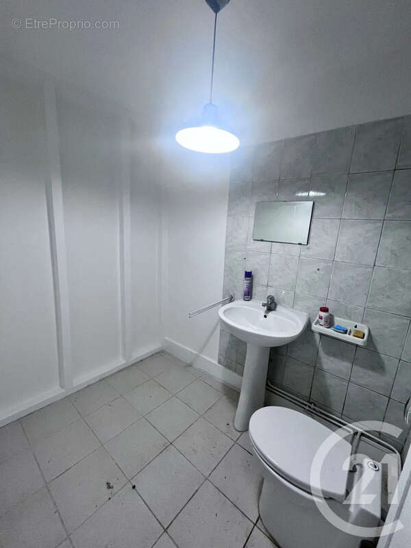 Maison 70 m² à Clamecy  - photo 10