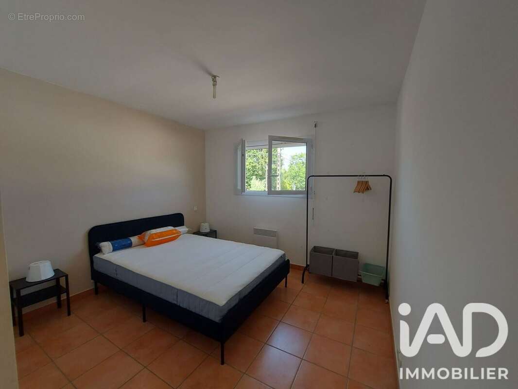 Maison 87 m² à Lanton  - photo 5