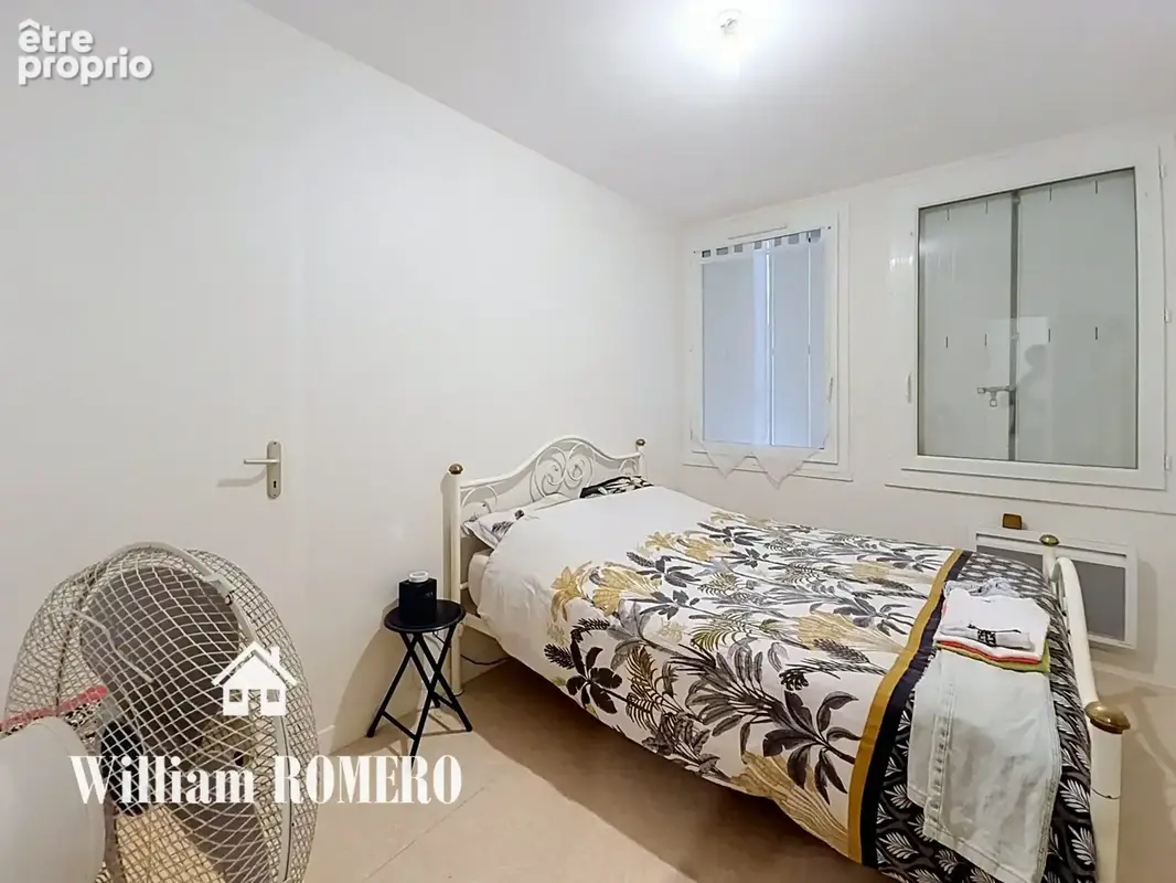 Appartement 72 m² à Paimboeuf  - photo 5