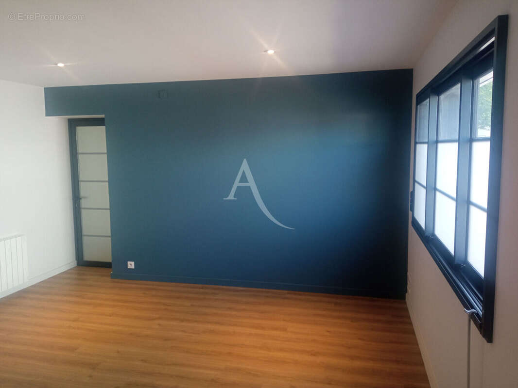 Commerce à CHALLANS