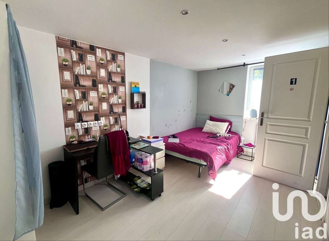 Photo 3 - Maison à TARBES