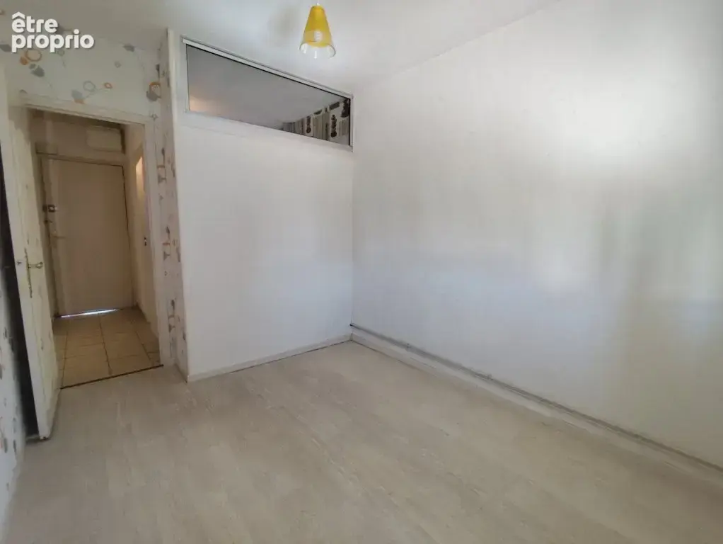 Appartement t5 89m2 torcy - photo 11