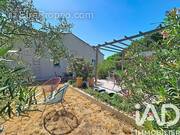 Photo 1 - Appartement à PLAN-D'AUPS-SAINTE-BAUME