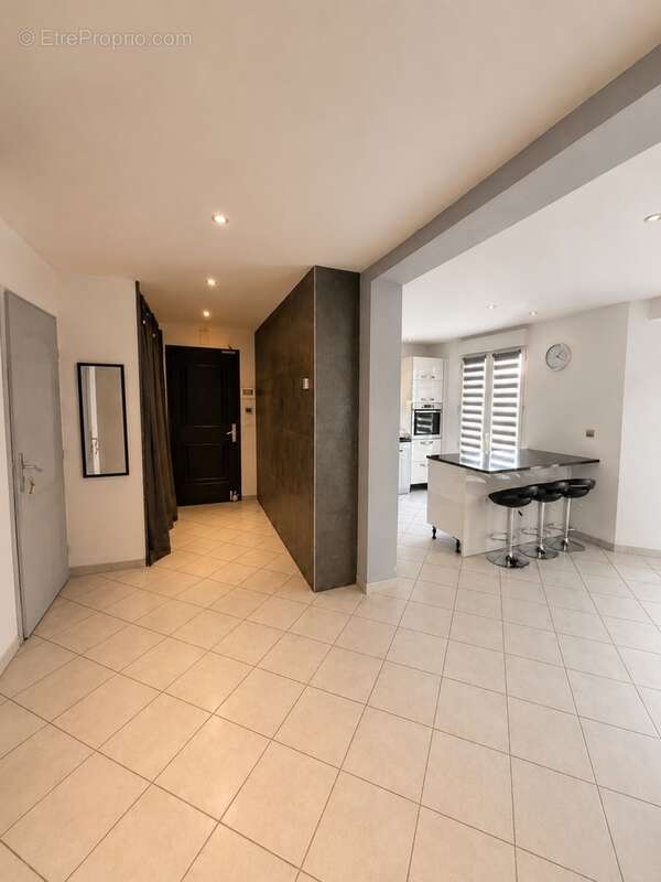 Maison à vendre THYEZ - photo 5