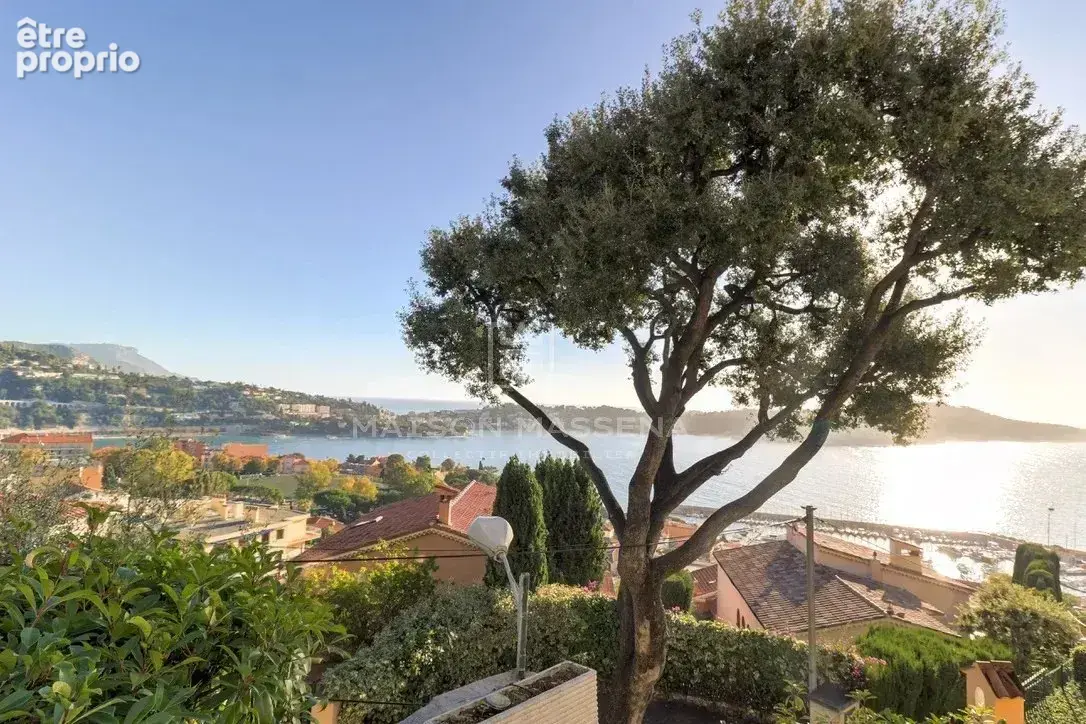 Sublime Vue Mer - 3p avec Grande Terrasse de 55m2 - photo 6