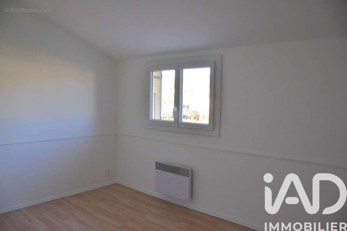 Photo 9 - Maison à SARRAS