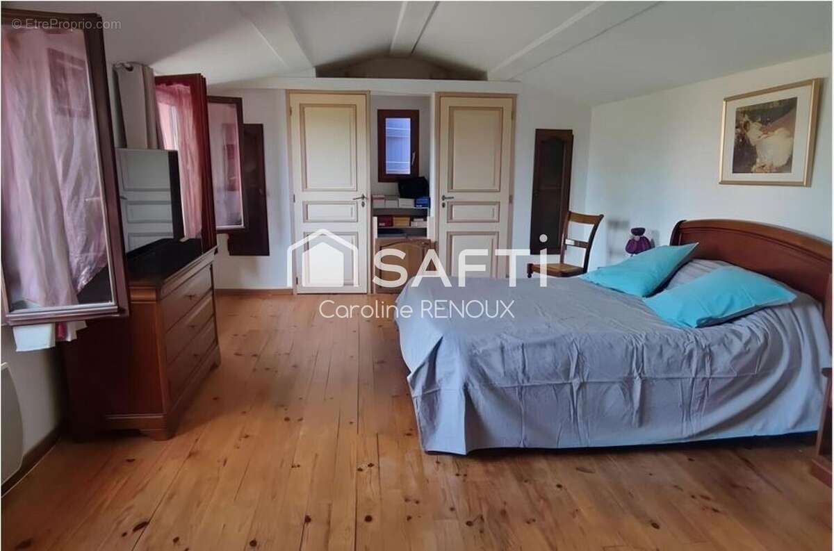 Photo 7 - Maison à LAURIS