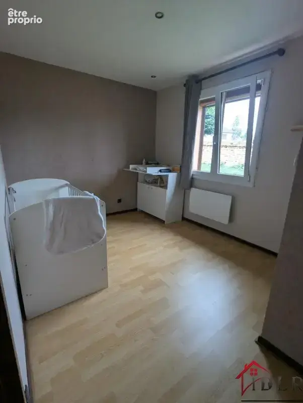 Maison de plain-pied - photo 3