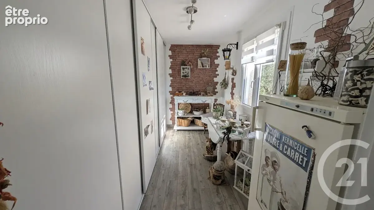 Maison 6 pièces 175 m² à vendre à Tayrac (47270) - photo 3